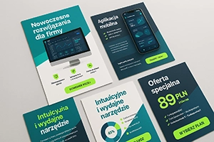 Book layout