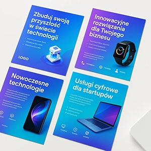 E-book creation